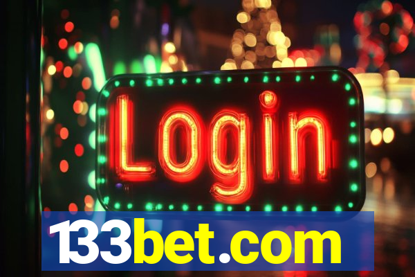 133bet.com