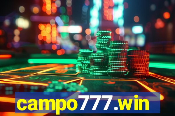 campo777.win