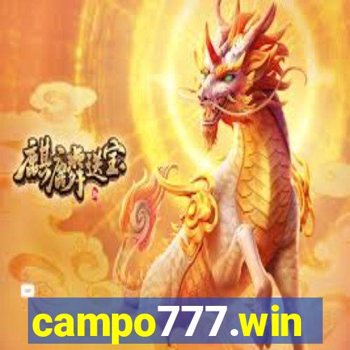 campo777.win