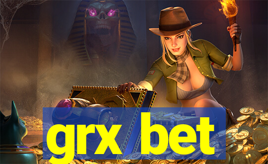 grx bet