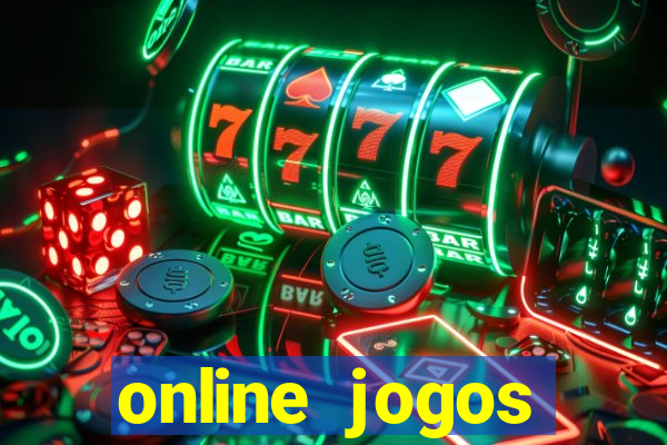 online jogos futebol ao vivo