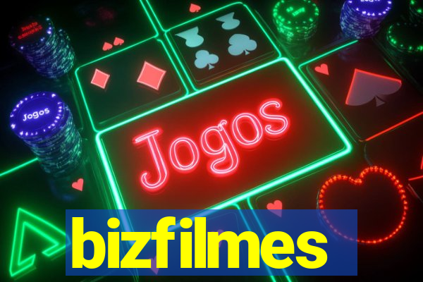 bizfilmes