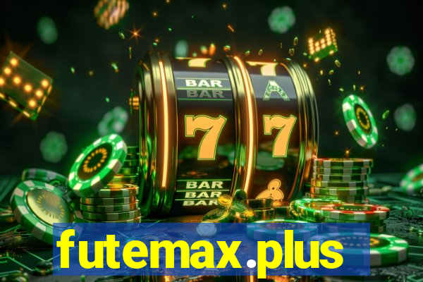 futemax.plus