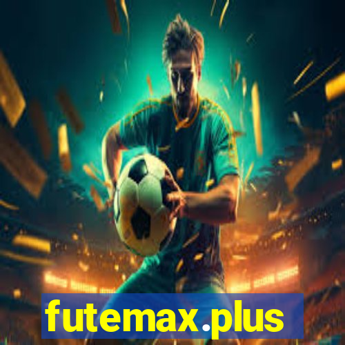 futemax.plus