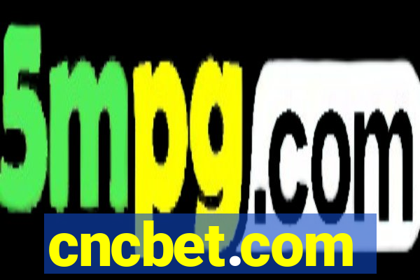 cncbet.com