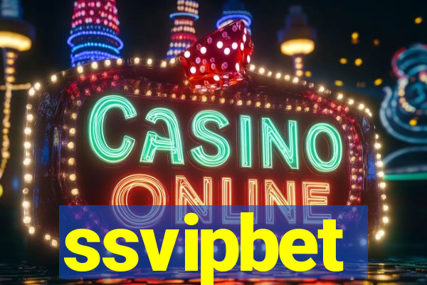 ssvipbet