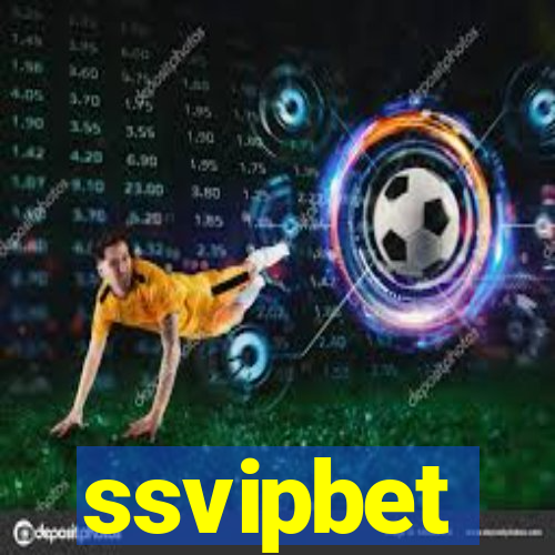 ssvipbet