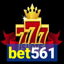 bet561