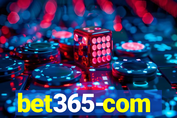 bet365-com