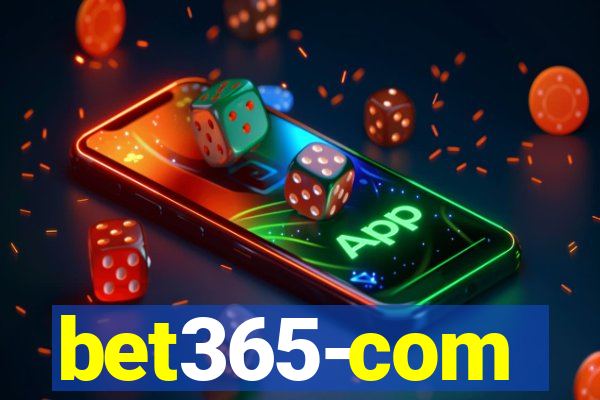 bet365-com