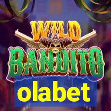 olabet