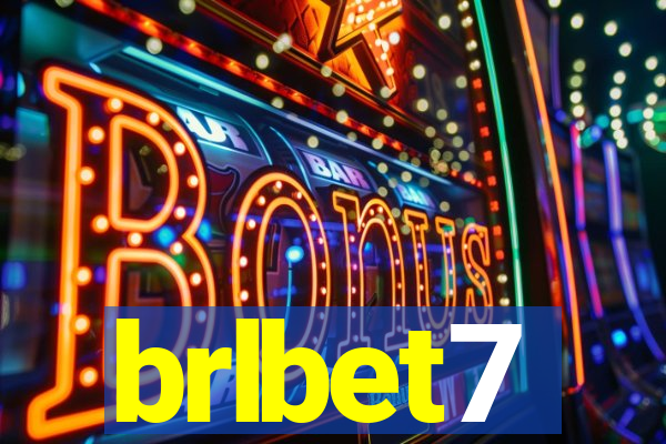 brlbet7