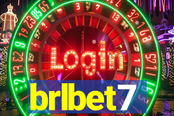 brlbet7