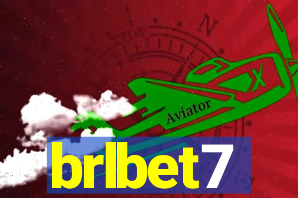 brlbet7