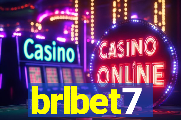 brlbet7