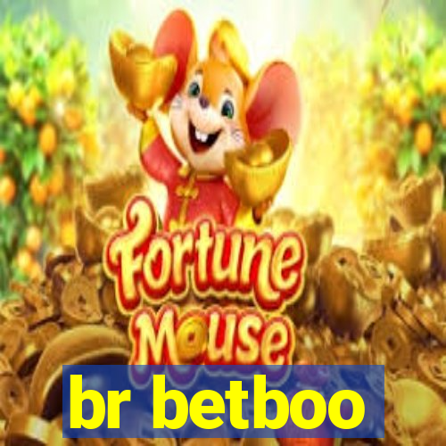 br betboo