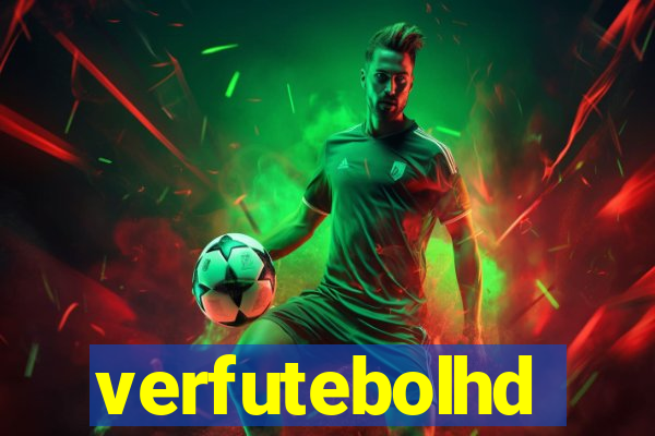 verfutebolhd