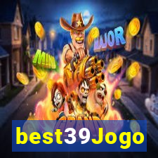 best39Jogo