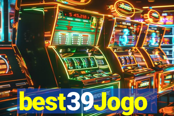 best39Jogo