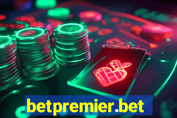 betpremier.bet