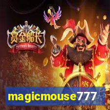 magicmouse777