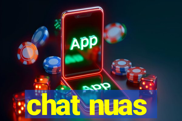 chat nuas