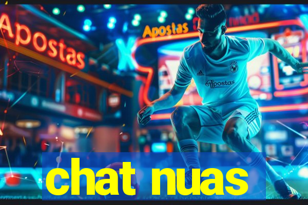 chat nuas