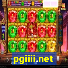 pgiiii.net