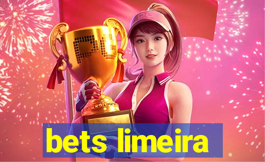 bets limeira