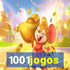 1001jogos