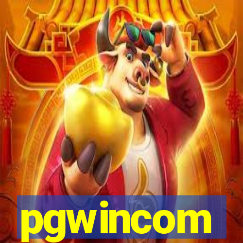 pgwincom