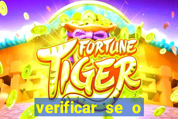 verificar se o email existe