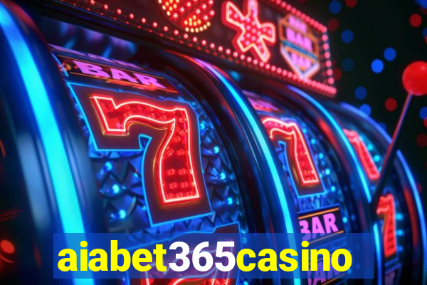 aiabet365casino