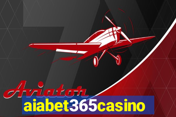 aiabet365casino