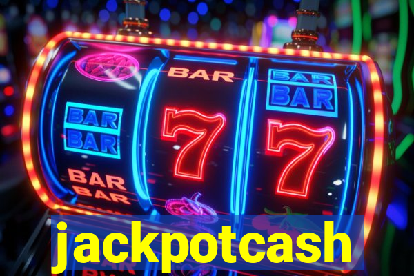 jackpotcash