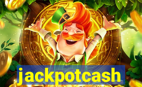 jackpotcash