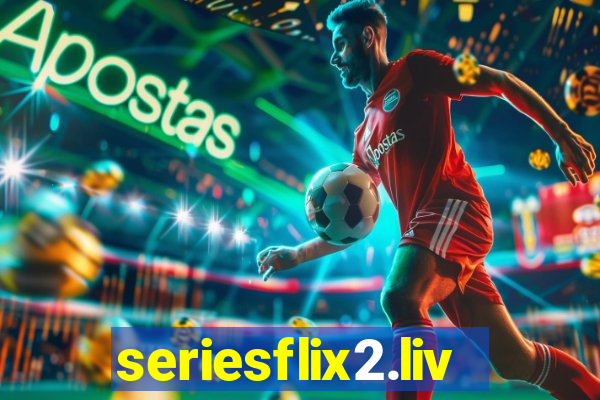 seriesflix2.live