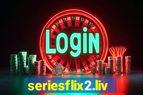 seriesflix2.live