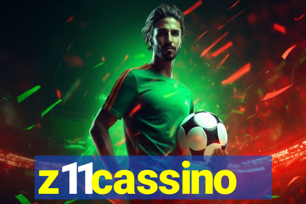 z11cassino