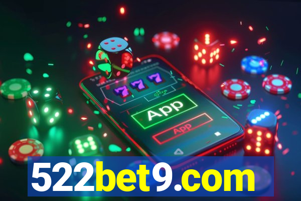 522bet9.com