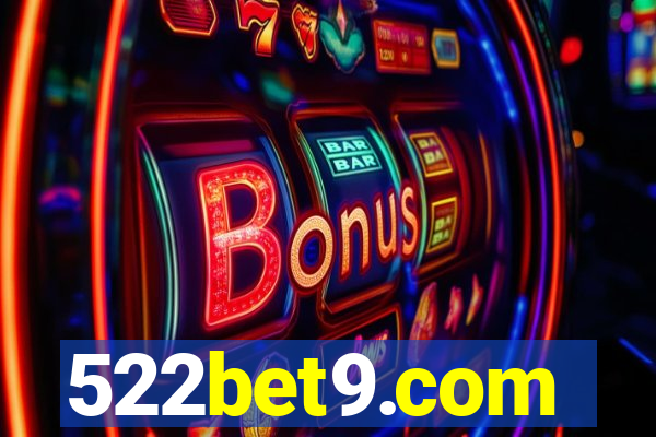 522bet9.com