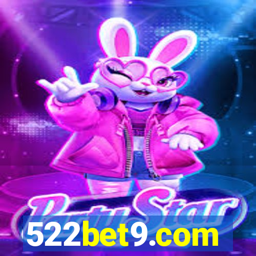 522bet9.com