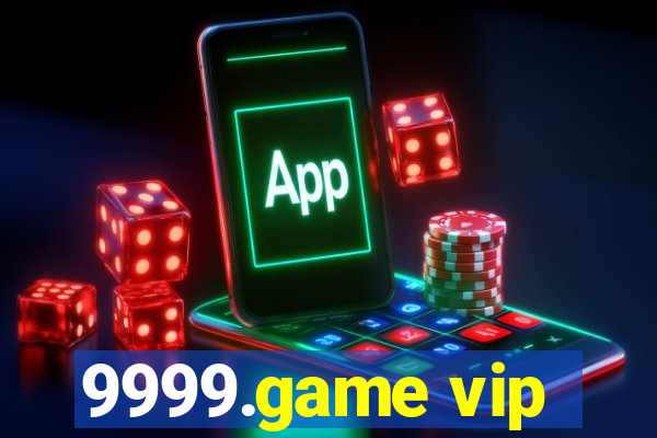 9999.game vip