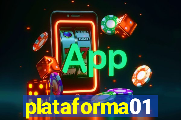 plataforma01