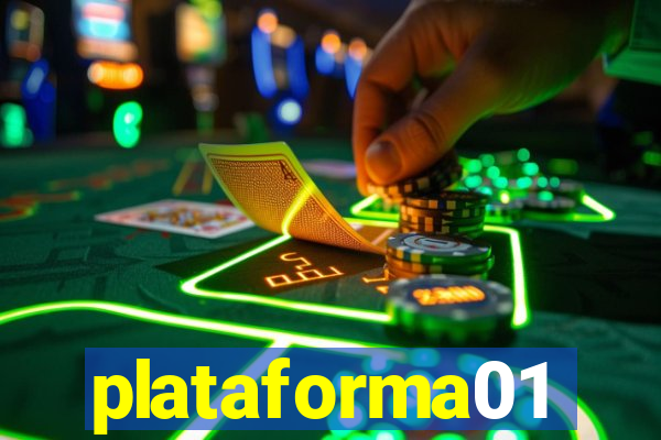 plataforma01