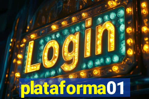 plataforma01