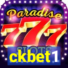 ckbet1