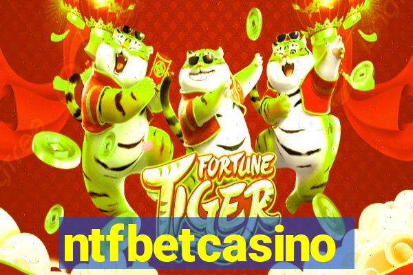 ntfbetcasino