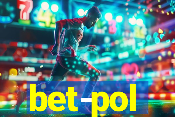 bet-pol