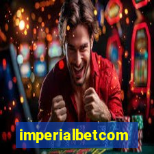 imperialbetcom